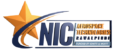 NICAT